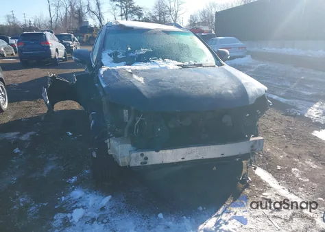 2013 Lexus Rx 350 из США, поврежденный, VIN 2T2BK1BA1DC190056